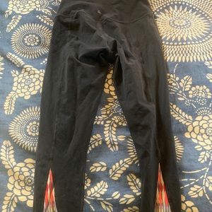 Prana leggings